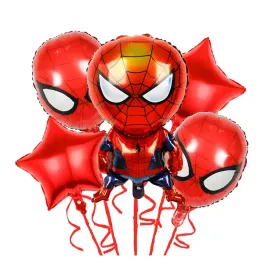 balony-spider-pajak-duzy-80-cm-na-urodziny-zestaw-balonow-urodzinowych