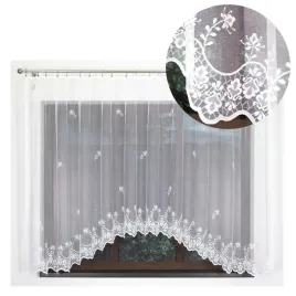 firanka-gotowa-zakardowa-teria-400x180-cm-biala
