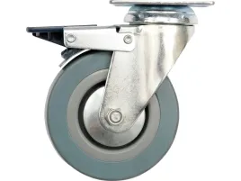 kolko-skretne-50mm-z-szara-guma-hamulec-20kg-do-wozkow-mebli-vorel