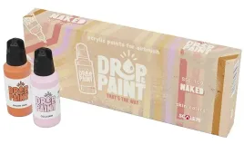 scale-75-drop-paint-naked-8-farbek-akrylowych-17-ml-do-aerografu