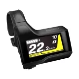 wyswietlacz-shimano-steps-sc-em800