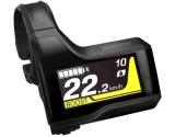 wyswietlacz-shimano-steps-sc-em800-stan-nowy