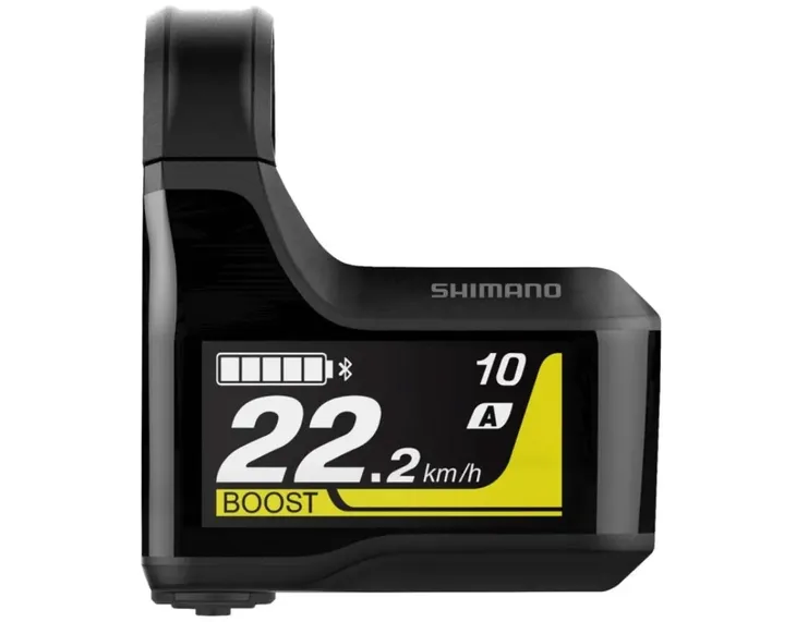 wyswietlacz-shimano-steps-sc-em800-waga-41-g