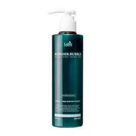 lador-wonder-bubble-250-ml-nawilzajacy-szampon-do-wlosow-suchych