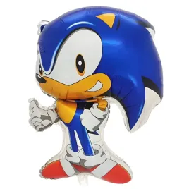 balon-sonic-blyskawica-foliowy-na-urodziny-68-cm-dekoracja-dla-chlopca