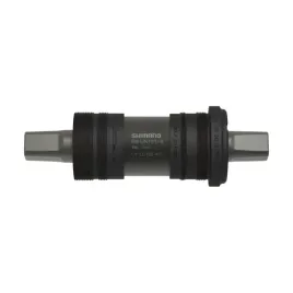 suport-shimano-bb-un101-122-5mm-68m-kwadrat