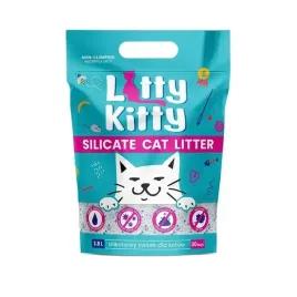 litty-kitty-silicate-zwirek-silikonowy-38l-bezzapachowy