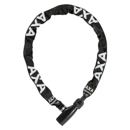 zapiecie-lancuchowe-axa-absolute-110-cm-8-mm-na-klucz