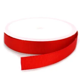 wstazka-rypsowa-tasma-prezent-czerwona-walentynki-10mm-2m