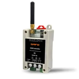 sterownik-gsm-do-otwierania-bramy-szlabanu-kontroler-999-uzytkownikow-2g-4g