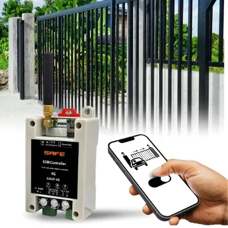 sterownik-gsm-do-otwierania-bramy-szlabanu-kontroler-999-uzytkownikow-2g-4g