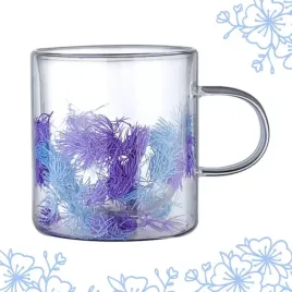 szklanka-termiczna-250ml-fioletowa-magia-hortensja-fiolet-flowers-tea-coffe