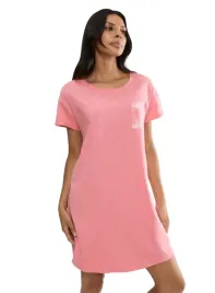 koszulka-nocna-triumph-nightdresses-ndk-x-02-be-36