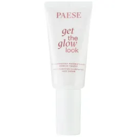 paese-get-the-glow-look-wielozadaniowy-rozswietlajacy-krem-do-twarzy-30ml
