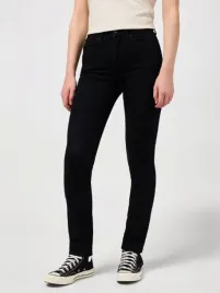 spodnie-slim-retro-wrangler-112352334-30-32