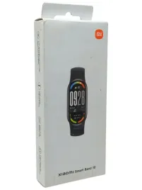 smartband-opaska-sportowa-xiaomi-smart-band-10-czarny