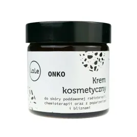 la-le-onko-krem-kosmetyczny-60-ml