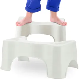 podnozek-toaletowy-podest-lazienkowy-stolek-taboret-toaletka-kosmetyczna-xl