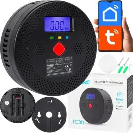 detektor-czujnik-tlenku-wegla-czadu-smart-tuya-wifi-certyfikowany-mocny-co