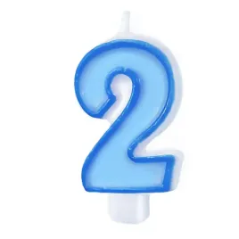 swieczka-na-tort-2-cyfra-niebieska-swieczka-urodzinowa-dla-chlopca