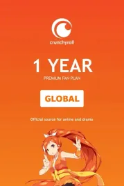 crunchyroll-fan-subskrypcja-premium-12-miesiecy-365-dni-kod-klucz-bez-vpn
