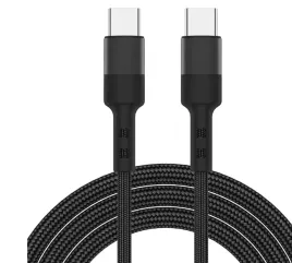 kabel-usb-c-typ-c-przewod-1m-szybkie-ladowanie-telefonu-pd-60w-3a