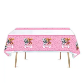 obrus-foliowy-psi-patrol-skye-180x108-na-urodziny-jednorazowy-cerata