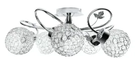 plafon-lampa-zyrandol-sufitowy-krysztalowy-crystal-ii-glamour-do-salonu-dom