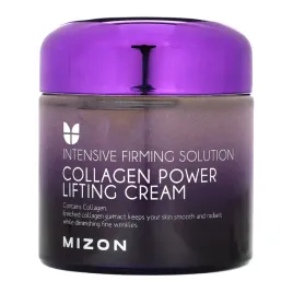 mizon-collagen-power-lifting-cream-75-ml-krem-liftingujacy