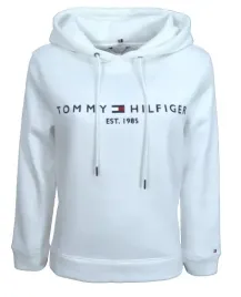 tommy-hilfiger-bluza-damska-biala-xxs