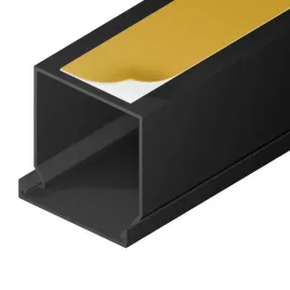 edo-technic-korytko-kablowe-kanal-listwa-z-tasma-samoprz-40h40-antracyt-2m