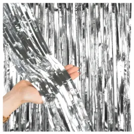 kurtyna-dekoracyjna-kurtyna-imprezowa-srebrna-scianka-100x200-cm