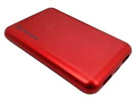powerbank-posugear-g300-10000mah-czerwony