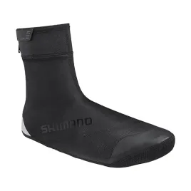 s1100x-soft-shell-shoe-cover-black-m-shoe-40-42