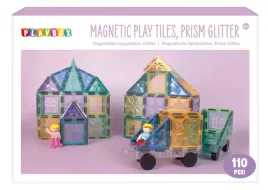 zestaw-magnetyczne-plytki-kolorowe-brokatowe-110-elementow-wozki-figurki