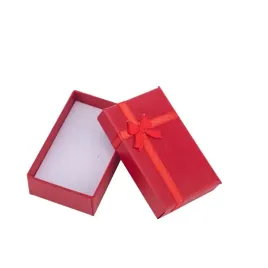 pudelko-ozdobne-na-bizuterie-prezent-male-z-kokardka-5x8cm