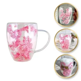 szklanka-do-kawy-herbaty-z-kwiatami-hortensja-prezent-dla-niej-rozowa-300ml