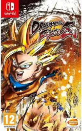 dragon-ball-fighterz-cyfrowa-klucz-nintendo-switch-kod-bez-vpn-24-7