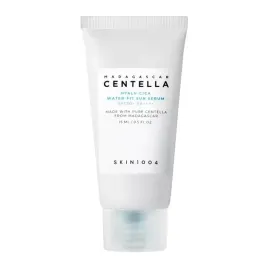 skin1004-madagascar-centella-hyalu-cica-water-fit-sun-serumspf50-pa