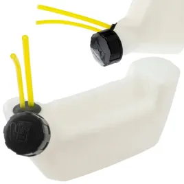 zbiornik-paliwa-do-dmuchawy-spalinowej-tworzywo-sztuczne-bak-korek-1l