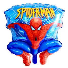 balon-spiderman-spider-na-urodziny-avengers-pajak-foliowy-urodzinowy-65-cm