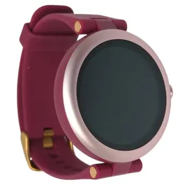 zegarek-damski-smart-watch-fitness-sport-monitor-tlenu-trener-shang-wing