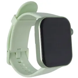 smartwatch-p2-185-polaczenia-bluetooth-monitor-sportu-i-zdrowia-zielony