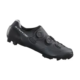 buty-spd-mtb-shimano-sh-xc902-czarne-szerokie-rozmiar-48