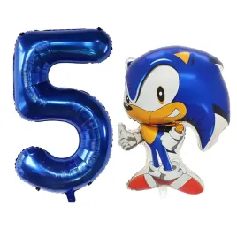 balon-sonic-blyskawica-na-urodziny-zestaw-balonow-cyfra-5-dekoracja-hel