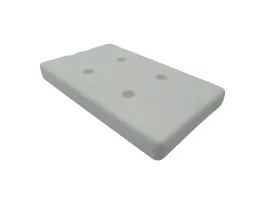 wklad-mrozacy-do-lodowki-bosch-00085716-zamrazarka