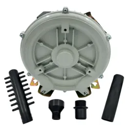 sunsun-hg-180c-pompa-dmuchawa-napowietrzacz-aerator-mocna-180w-433-l-min