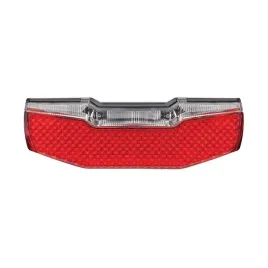 tylna-lampka-rowerowa-axa-blueline-e-bike-6-12v-50-mm