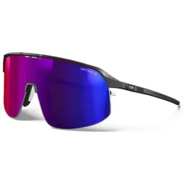okulary-sportowe-julbo-density-spectron-3-czarne