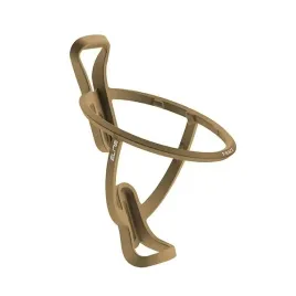 koszyk-bidonu-elite-t-race-dark-beige